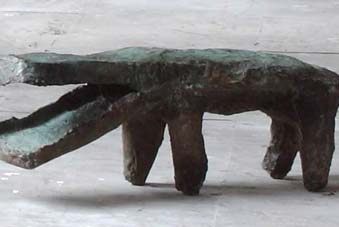 Arbeitsrecht – Rechtsanwalt für Arbeitnehmer – Arbeitsrecht – Rechtsanwalt für Arbeitgeber 